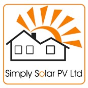 Simply Solar PV Ltd. 607813 Image 0